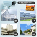 fffffc00fdffb7f0fff1ffffc7c5ffd089a0fcfdffffff8cbf838ea2c08281808d8d8e888c8e8e1d8e948e958e228e97