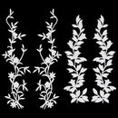 000000000000401221042234000301636114203001200136256110366100000000000000000000000000000000000000