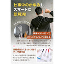 00033447000f000801ef050021011821e800c800ffffffffffff97d5f6ffbdff4a494439392b1a173200320b00000000