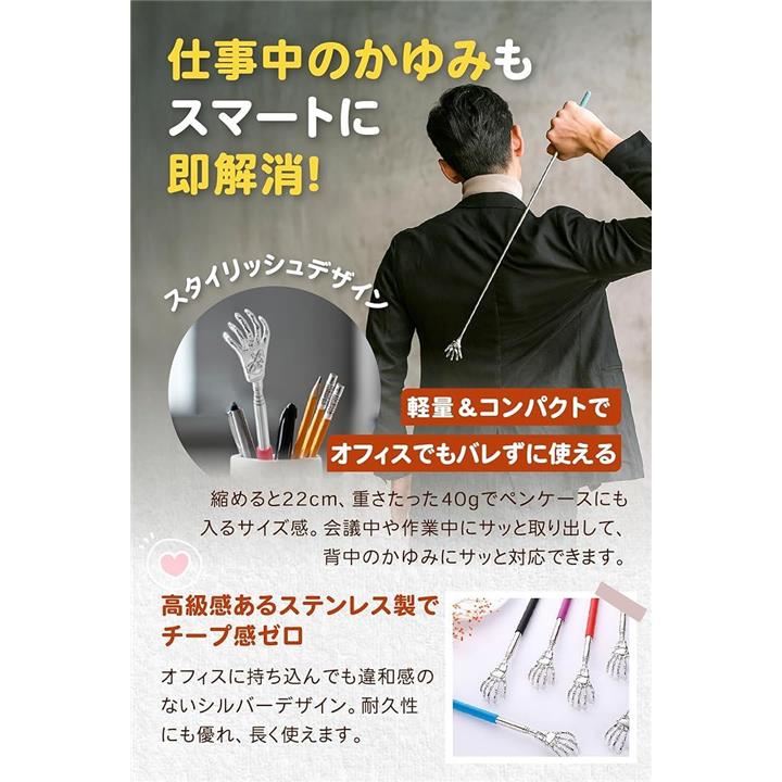 00033447000f000801ef050021011821e800c800ffffffffffff97d5f6ffbdff4a494439392b1a173200320b00000000