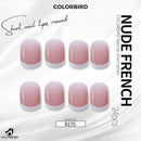 ffffffffffffeffdbffde427e407e407fffffffde427e407e405ff1ffbf73833