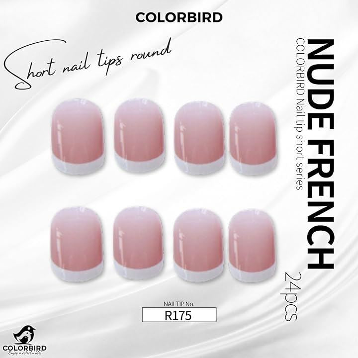 ffffffffffffeffdbffde427e407e407fffffffde427e407e405ff1ffbf73833