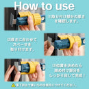 ffffff778fff8141807f82ffff15df06fb02ff43ffc38fff83df81cbd5ffffff84848484848e808084800c8e848e3c89