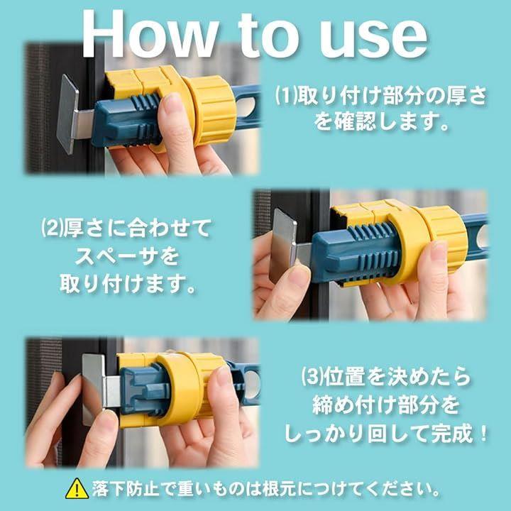 ffffff778fff8141807f82ffff15df06fb02ff43ffc38fff83df81cbd5ffffff84848484848e808084800c8e848e3c89