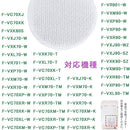 f00ff00ff00ff00ff00ff87ffe7fffffff8ffffffffffffffffffff8fff9fff9