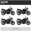 000040000000fffff9f9c1c18080a191fffff9f9d1d18080a380fffffffffd5f