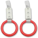 ffffffffffffe7cfe7cfe3cfe3cfe3cfc1039c339c7b8103e387ffffffffffff