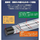 ffff989c800081088000800080e2bc0080079c7f81f682ff80f08206803080000000000000a19fa1001f9f9f001c47a3