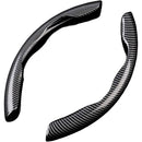 ffffff0ffc0df8fcf3fce7fccffccffcdffd9ff99ff9dff39fc79f0ffc1ffc7f0000000000b3000000000000000000eb