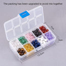 9fefa5185ffb3de16defdfe77ff3ff04fe99f9f4593fdc33facee93fe57ffbff