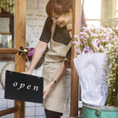 1e1f1e1f361fae4fec0fec1f2e1504de057ec39f8f9f031e8e9e839ecd9e0e80