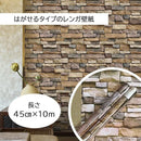 e108ead2dab9e8e7e4e3e421e84ae30dc192e833f621fd00fea176873c94000f1f1616182217181632121a1c8600d50b