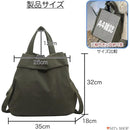 fffffbe8ffe0ffecffe0f5e0f7ffc07fe07fc07fc02fc03f801f801fe1fffbff0000002b00000033002b2400002b2400