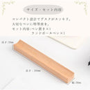 fffffc1ef80ffffffffffbffffefffffc3ffc1ffe07ef81cfc0cff03ffc3ffff1313131313131c130012eb12002b1224