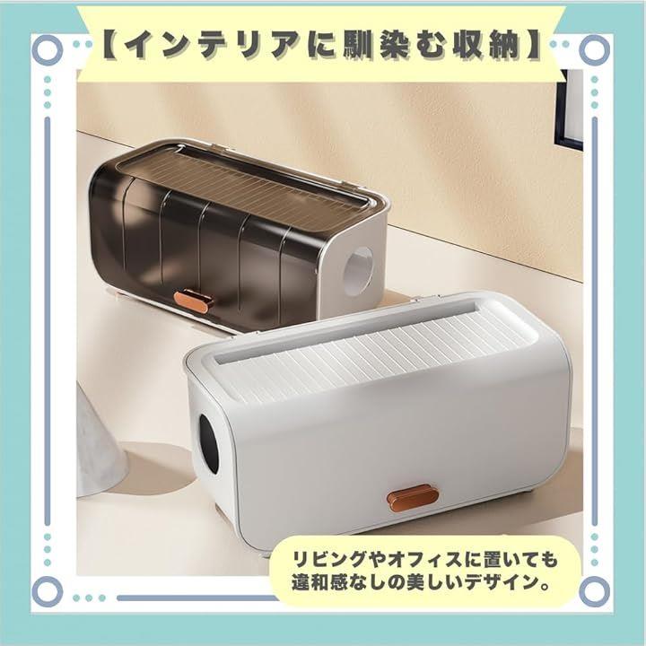 ffffb80effffdb6de167e037e02be03fe89febf9df81d801e401fc03ff77ffff2b8989897e1217177e151c227e141313