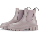 fffffffffffffffffecdfe01fe01fc01f801f000800080008000ffffffffffff000000000000002b0000edf1abfd00e9