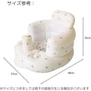 fffff7ffffffffc7ff03fc0ffc03f802f007f007f807fc07fc1fefdfffffffff000000000000220300171e1e00001e00