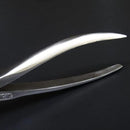 000000000000000000ff03f00f803e00780ee0380780f8000000000000000000