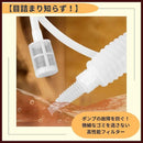 000059ff4c014e0149034cc74e3f4e3f4e3f447944e14f814703407f40d77fff0101010101001719016b1700010f1212