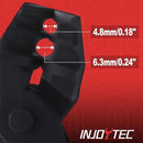 ffffe3ffc07f863f803f063f063f003f083f083f007f007f007f00010000003e0101010101b3b300b201b301b3b29301