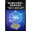 0000000000000120088c00007fff7fff7fff7fff7fff7fff7fff0772033000c0a4ab00b30000ab00009e809000aa229f