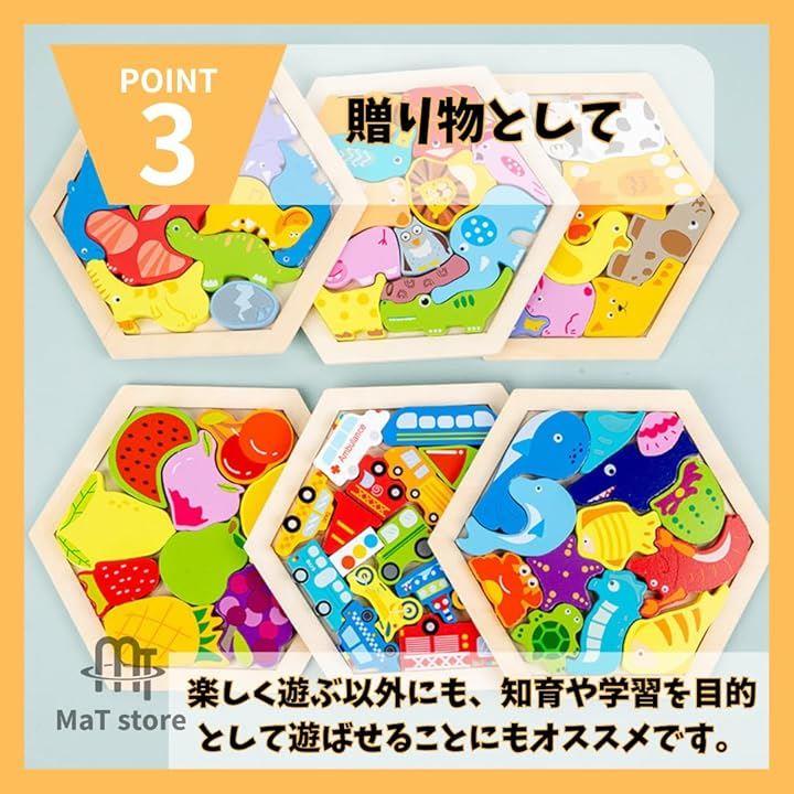 ffffffffff9fffffdfffd5bdee53ffffffffeb25e811f578c301c22fe02af8011a1a1a1a1a1a1a171a1517171a3555c4