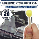 ffffe017ffffe527dffff81fcc1fb803e88bc80bc009804b04e380230000026000000000002b00000089221cd5c48009