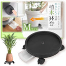 ffff8edf8edb8efafe7f9e5f8e7b8d1fc387ef01c600c600fe00fe03dfcfcfdf