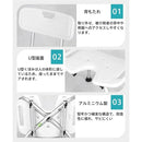 ffffb07ef8fcbf2786ff807ffd38fdffffcfdf1fff04ff7ceefcae93f6ff8eff00000000000000000000000000000000