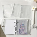 fffeffffeffffdcfff8ffd8aff8edd9afffede0afe025e005e021e833e031f072222241b222233332b2233331aab9c33