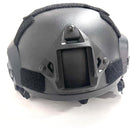 fffffffffc1ff0f7e0e3e003c021c001c001c001c003c001e003fc3fffffffff0000000000ab75b2000000000000a2f5