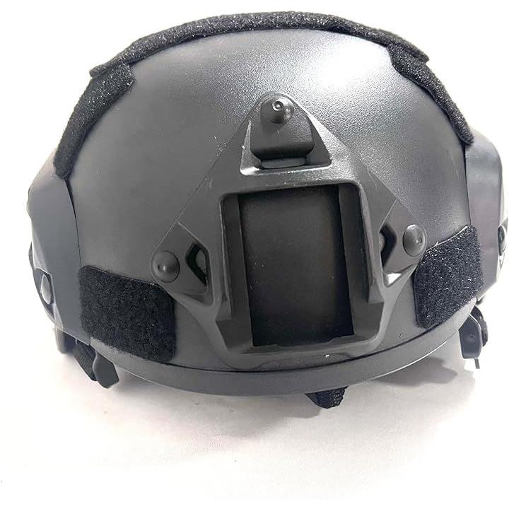 fffffffffc1ff0f7e0e3e003c021c001c001c001c003c001e003fc3fffffffff0000000000ab75b2000000000000a2f5