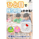 ffff9ffcfdf7d95fbfffaaff0001002144009a7ffff3c0ff006f003ec5fcc7562b252e2b918480eb14125e0b033aea00