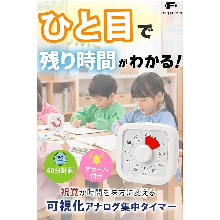 ffff9ffcfdf7d95fbfffaaff0001002144009a7ffff3c0ff006f003ec5fcc7562b252e2b918480eb14125e0b033aea00