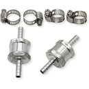 ffffffffffffc9879e02c4f9f7fff7ffe3ebebc7e383e987ff2fff7fffffffff000000000000002000eb0022002b2b00