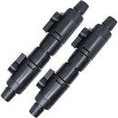 ffffffefff0ffe0cfc18fe21fc41f8e3e1c7c18fc21fd43f8c3f987ff8fffbff