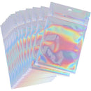 ffffff9ff001c04080028000800180018001c001c003c003c003c9efc3bfe7ff0000000000a9ae89008ce6f400962744