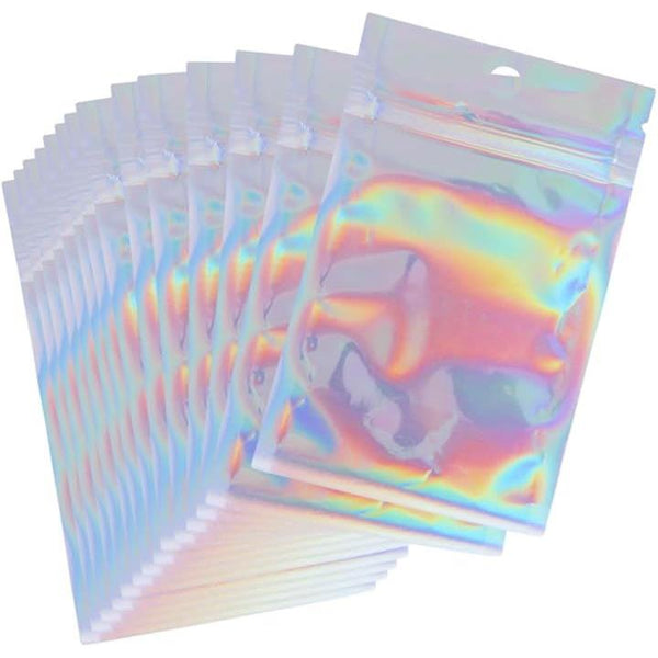ffffff9ff001c04080028000800180018001c001c003c003c003c9efc3bfe7ff0000000000a9ae89008ce6f400962744