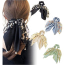 ffff81cf809f004781e7c9fec1f381f483df819f81ff80ff02fb00f900ff00ff00800000800f001000a40000a09eb31c