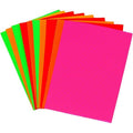 fffffffffefff807c00180008000c001c001e001e001f003f003f003ffc3ffff00000000000aebf7000ce2f60054e9e6