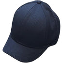 fffffe07f807f003f001f000e000e000e000e000c001c0018007800fe01ff87f00000000009c9c9f009f9e9e009fa09e