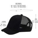 fffffffffffffffffffffffffc3ff80ff007e003e003c00380078007e1ffffff