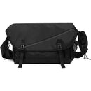 ffffffffffffffffffffe007c003c0008000a00080018007f7efffffffffffff00000000000000000000000000000000