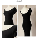 fffffffffffffffffdfff0fb81b3c3c2c3c2c3e2c3c2ffc3f0c3c0e300e300e300000000181f181a1900170020101700