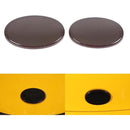 ffffffffffffffffe1f780818080c0c1ffffffffffff000000000000000000000000000000000000000000001f1f2120