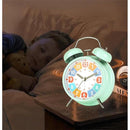 fff8f7fce040c00040000020005800bc007d01ff00fe00ff007c0050000000000f0f0e0ffd100f0f150d119c0e0b0e64