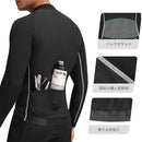 c7ffe1ffe0f0c070c030c03f803f812881248ba002bf003f00615021407f807f000e0000000000000000000000000000