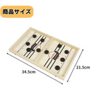 ffff81ff81fffffffffff8fff01fe007e003f003fc07ff07ffcfffffffffffff0000000000000000001e1f1f00000000