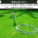 80008100b2ffef570000900032006e488fa27d15c9190b47ff6df83bbe14414f4e505050424b4da23e403f4444433d3d