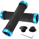 ffffffbfff0fff0ffe1f823fc0008000d002f0f0f0ffe18bd391c3ffe3fffffb0000000000001c000000eb1c00ee0000